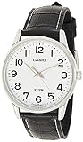 Casio Collection Herren Armbanduhr MTP-1303PL-7BVEF