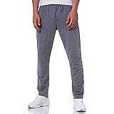 Smith & Solo Jogginghose Herren – Jogger Männer Modern | Baumwolle Jungen Slim Fit Freizeithose | | Sporthose – Training – Trainingshose |