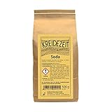 Kreidezeit Soda kalz.-0,50 kg