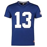 Majestic NFL Jersey Shirt - New York Giants #13 Beckham J