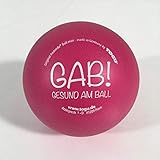 Togu Redondo Ball GAB!