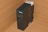 Siemens simatic S7 CPU 315-2DP 6ES7 315-6FF01-0AB0 // 6ES7315-6FF01-0AB0