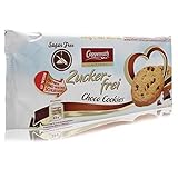 Coppenrath Zuckerfrei Choco Cook