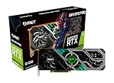 Palit RTX3070Ti GAMINGPRO 8GB