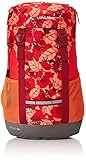 VAUDE Kinder Rucksaecke10-14l Pecki 14, rosebay, one Size, 124576540