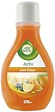 Air Wick Activ Anti Tabac, 1 x 375