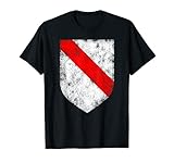 Campania Stimma/State - Napoli Saleno Caszelta Avalino T-S