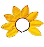 Haarreif Haar Reif Spange Sonnenb