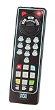 KD Toys Tech zu s13880 Play Fernbedienung