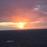 Can't Explain Everything (Live)