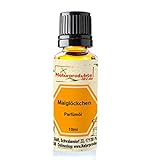 Maiglöckchen Duftöl Parfümöl Aromaöl 10