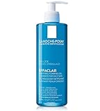 La Roche Posay Gel und Seife 1er Pack (1x 400 ml)