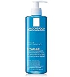 La Roche Posay Gel und Seife 1er Pack (1x 400 ml)