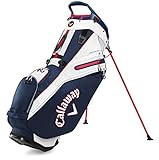 Callaway Golf Fairway 14 Standbag