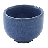 Friesland Eierbecher 4cm Ammerland B