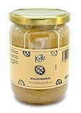 KoRo - Walnussmus 500 g