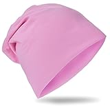Miobo KBM-Unifarbe-Rosa-L
