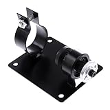 Bohrer-Halter, elektrisches Bohren, Schneiden, Polieren, Schleifen, 10/13 mm Halte-Set Geräte-Halterung + 2 Schraubenschlüssel + 2 Dichtungen M