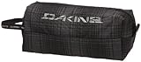 DAKINE Federmäppchen Accessory Case, Hombre, ca. 0,6 Liter, 8160-105_1181