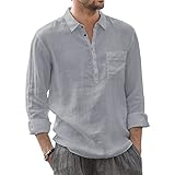 Karierte Hemden Herren,achselshirts Herren,karo Hemd Herren,Business hemde,Smoking Herren,Herren Tshirt,leinen Hemden,muskelshirts Herren,Langarm Poloshirts Herren,herrenhemde,Mann t S