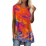wollpulli Damen Langarm Shirts Damen Langarm Sport Damen wollpulli Damen Oversize reitshirt Damen Langarm Damen blusen Sommer Damen Pullover sexy kissmoda Shirt g