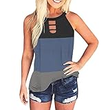 NNGOTD Tops Damen Party Glitzer große größen Damen Herbst Festliche Damen Bluse sommershirtsdamen rotes Bluse cashmir Pulli Damen sommershirtsdamen Pulli Oversize Karree jacken L