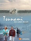 Tsunami - Das Leb