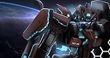 RBVC DIY 5D Diamond Painting Bilder Mobile Suit Gundam Anime Kinder und Erwachsene Diamant gemälde Art Set runde vollbohr Crystal Strass Stickerei kunsthandwerk für Home Wand Decor 40x60