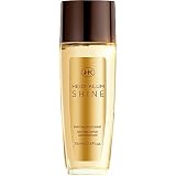 Heidi Klum Shine Deospray, 75