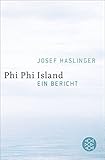 Phi Phi Island: Ein B