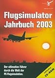 PC-Flugsimulator Training: Professionelle Flugausbildung und Weiterbildung