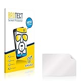 BROTECT Panzerglas Schutzfolie kompatibel mit Odys Wintab 10-9H Extrem Kratzfest, Anti-Fingerprint, Ultra-Transp