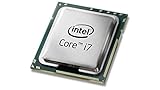 Intel Core i7-7700K 4,20GHz Tray CPU