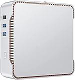Mini PC,12GB RAM 128 ROM Windows 10