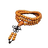 UINGKID-Serie Armband Kreative Stilvolle Charm Charming Armreif Schmuck Zubehör N