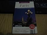 Willkommen in PARIS 2011/2012. Reiseführer. Erstvertrieb Aldi. Zugabe Gratis Audio-Dow