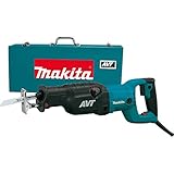 Makita JR3070CT Reciprosäge 1.510 W
