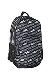 Vans OFF THE WALL Alumni Pack 3 Backpack