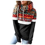 Leder Bluse Damen Tunika Damen Langarm elegant lang italienische Designer Bluse Oversize Pullover Damen schwarz Pullover große größen Damen t-Shirts Damen Sommer jumsuitk