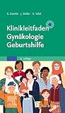 Klinikleitfaden Gynäkologie Geb