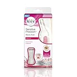 Veet Sensitive Precision Electric T