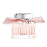 Chloe L Eau Edt Vapo 30