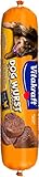 Vitakraft Hundesnack Dog Wurst, 1x 1kg
