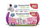 Air Max D0125 Mini-Kit mit Feuchtigkeitsabsorb