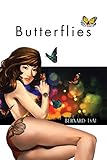 Butterflies (English Edition)