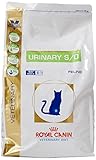 ROYAL CANIN Cat Urinary, 1er Pack (1 x 3.5 kg)