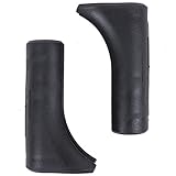 Lafuma LFM28441229 Accessoire, anthrazit, Anti-T