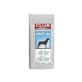 Royal Canin Club Special Performance Adult Slim/Schmal 15 KG