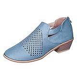 GFPGNDFHG Rote Stiefel Stiefeletten Gummistiefel Baby Womens Slippers Bootsstuhl Fussball Schuhe Freizeitschuhe MäNner Joggingschuhe 43 Laufschuhe MäNner Halbschuhe Mit Ab