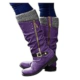 Stiefeletten Damen Herren Muck Schnüren Short Nylon Winter Schnee Regen Schnüren Wasserdicht Ente Stiefel Herren Dreck Nylonband Duck Schnee Winter Wasserdicht Regen Draussen S